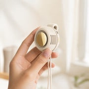 AéraClip