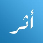 Association Athar Al Khair