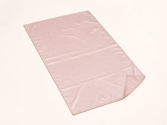 Tapis de prière léger assorti Niyara