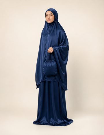 Niyara navy