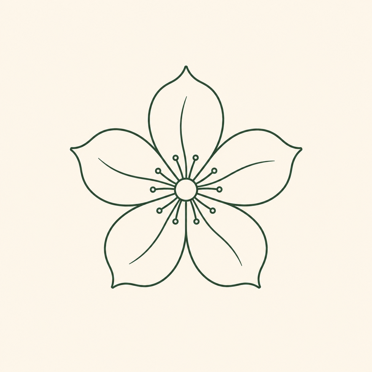Eclosie – Accueil